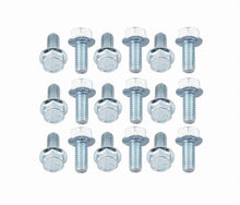 Load image into Gallery viewer, MR. GASKET 6086 - BB Chevy Oil Pan Bolts  image