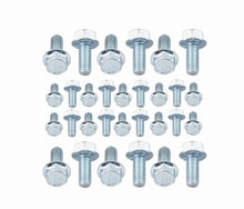 Load image into Gallery viewer, MR. GASKET 6087 - Oil Pan Bolts  image