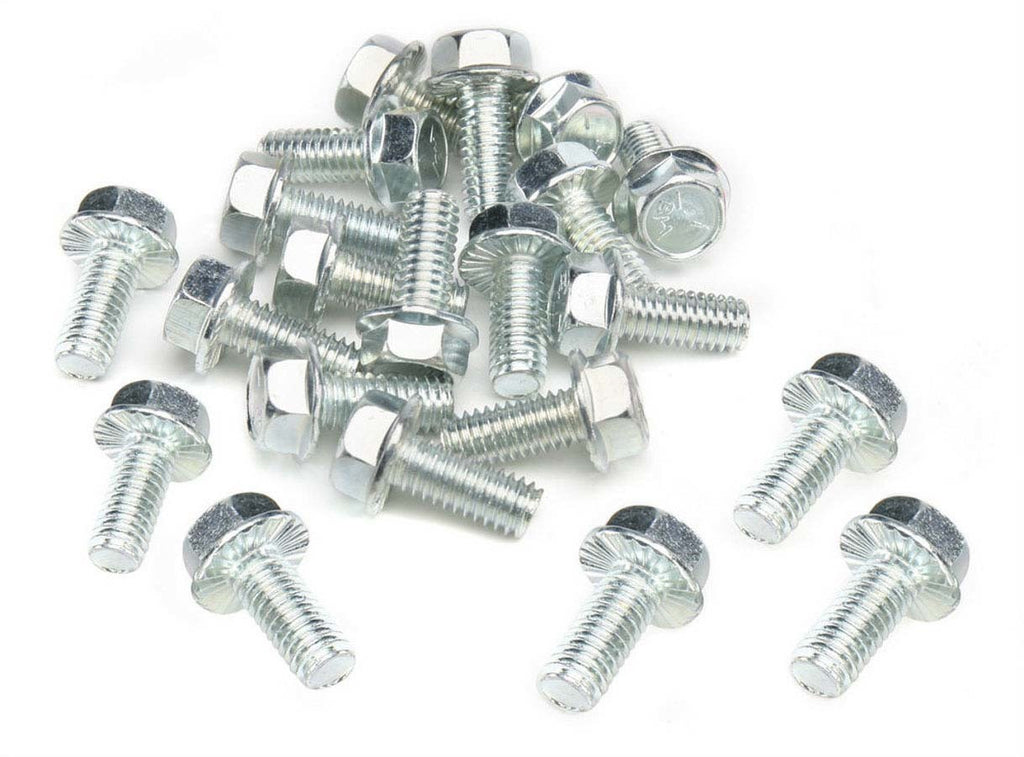 MR. GASKET 6088 - Oil Pan Bolts  image