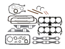 Load image into Gallery viewer, MR. GASKET 6106G - BBM Engine Gasket Set 63 -78 w/MLS Head Gaskets image
