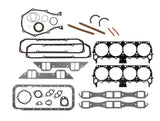 BBM Engine Gasket Set 63 -78 w/MLS Head Gaskets