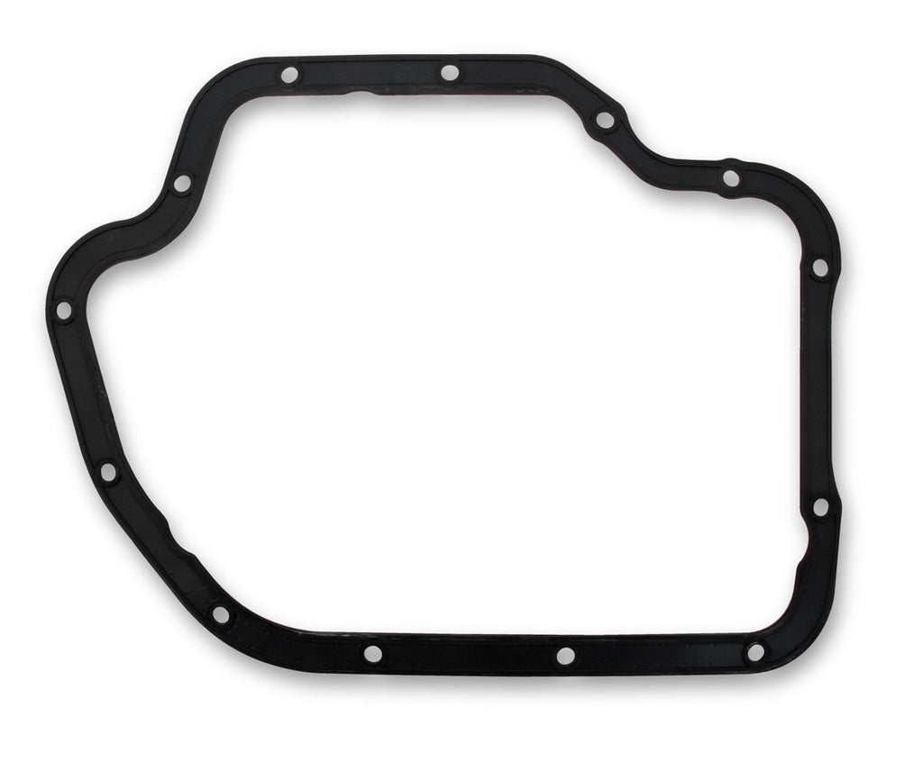 MR. GASKET 61082MRG - Transmission Oil Pan Gasket GM TH400 image