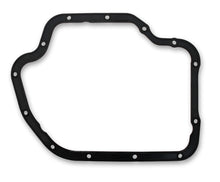 Load image into Gallery viewer, MR. GASKET 61082MRG - Transmission Oil Pan Gasket GM TH400 image