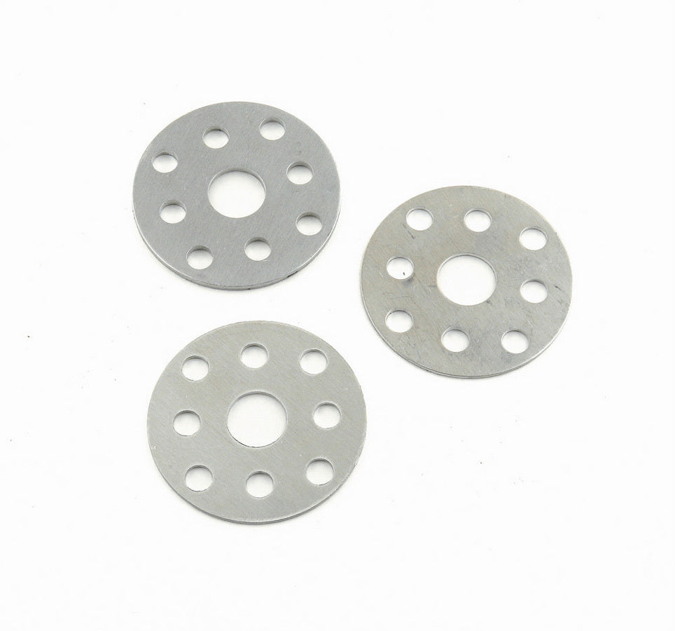 MR. GASKET 6129 - Water Pump Pulley Shims  image