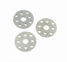 Load image into Gallery viewer, MR. GASKET 6129 - Water Pump Pulley Shims  image