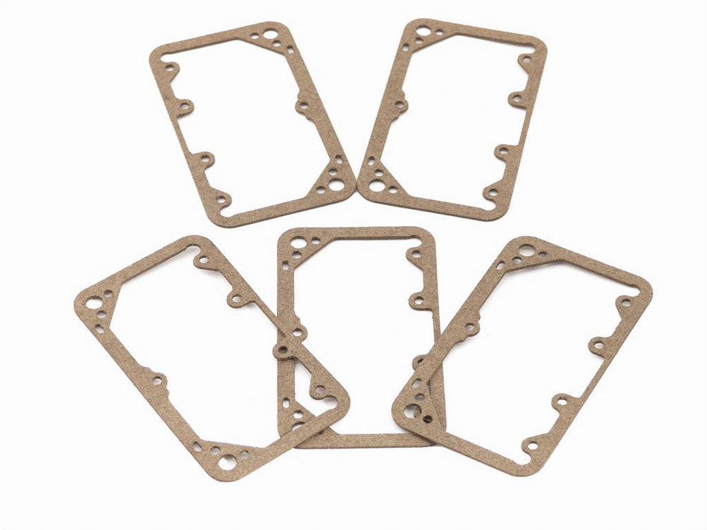 MR. GASKET 6183 - Fuel Bowl Gaskets (Holley 108-33) image