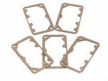 Load image into Gallery viewer, MR. GASKET 6183 - Fuel Bowl Gaskets (Holley 108-33) image