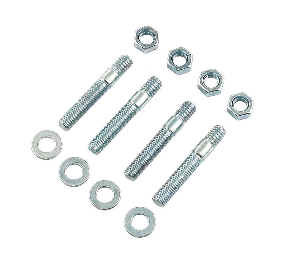 MR. GASKET 61 - Carburetor Studs 2in  image
