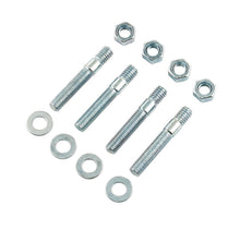 Load image into Gallery viewer, MR. GASKET 61 - Carburetor Studs 2in  image