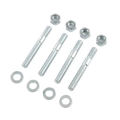 MR. GASKET 62 - Carburetor Studs 2-1/2in  image
