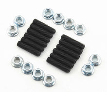 Load image into Gallery viewer, MR. GASKET 6312 - Header Stud Kit  image