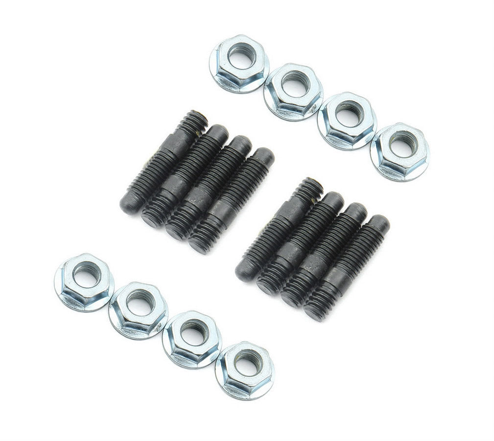 MR. GASKET 6324 - ULTRA V/C STUD KIT(STEEL  image