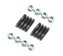 Load image into Gallery viewer, MR. GASKET 6324 - ULTRA V/C STUD KIT(STEEL  image