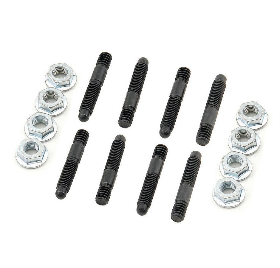 MR. GASKET 6329 - Ultra V/C Stud Kit Cast  image