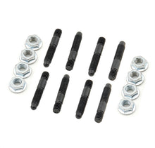 Load image into Gallery viewer, MR. GASKET 6329 - Ultra V/C Stud Kit Cast  image