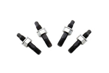 Load image into Gallery viewer, MR. GASKET 6345G - Bullet Nose Carb Stud Kit 1-1/2in Length image