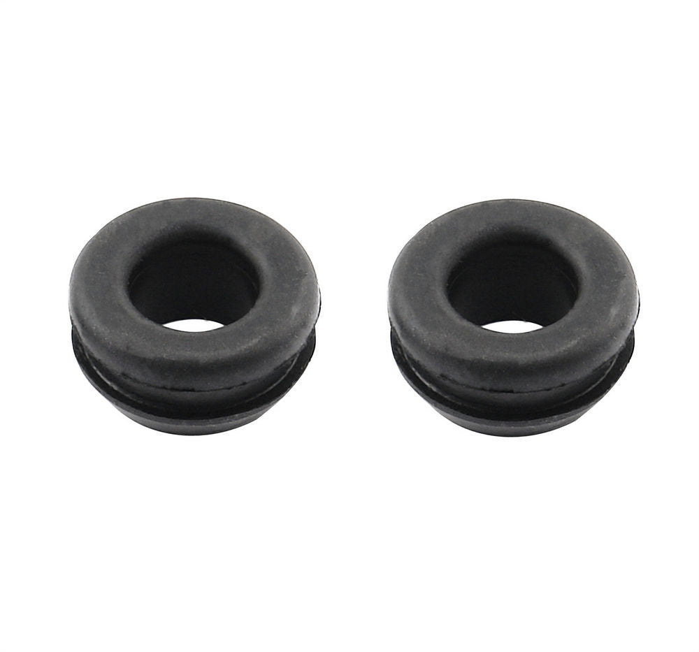 MR. GASKET 6377 - Vlv Cvr Pcv Grommets  image