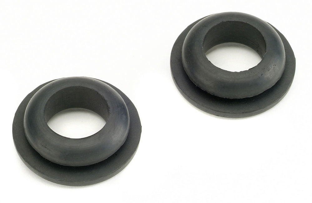 MR. GASKET 6379 - Vlv Cvr Pcv Grommets  image