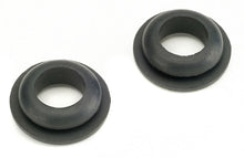 Load image into Gallery viewer, MR. GASKET 6379 - Vlv Cvr Pcv Grommets  image