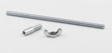 Load image into Gallery viewer, MR. GASKET 6399 - Air Cleaner Stud Kit 5.75in Long W/5/16in Ada image