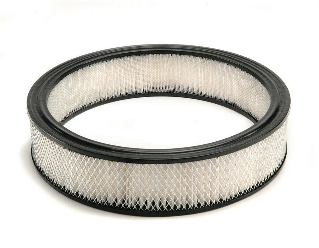 MR. GASKET 6403 - Air Cleaner Element  image