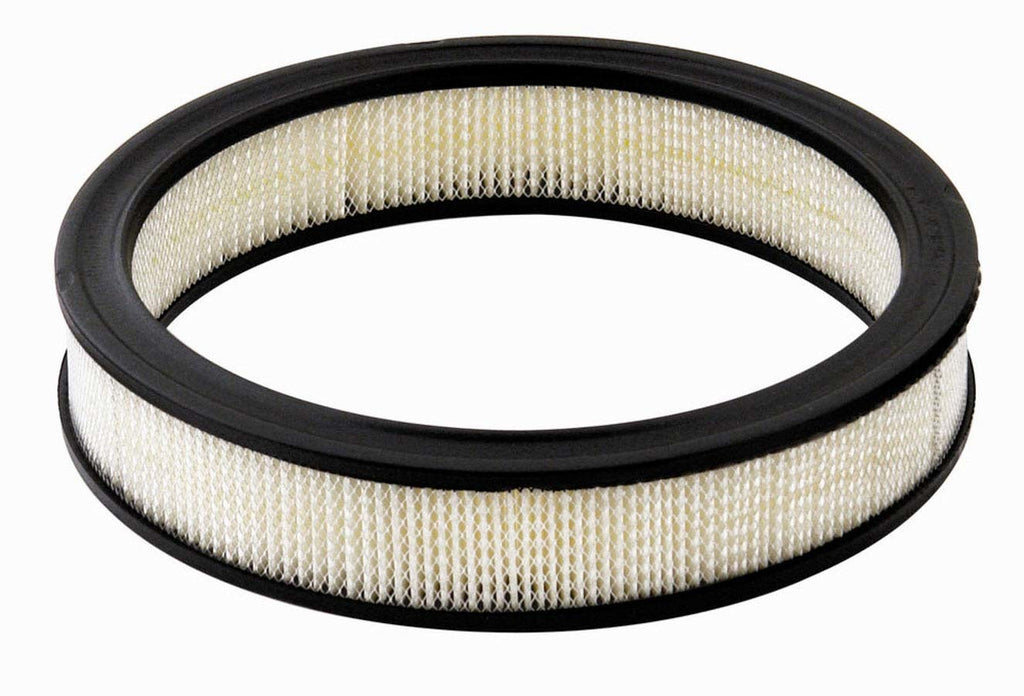 MR. GASKET 6479 - Air Cleaner Element  image