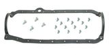One Piece Oil Pan Gasket 86-96 SBC