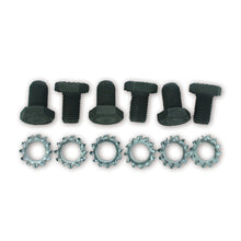 Load image into Gallery viewer, MR. GASKET 6710 - GM Flex Plate Bolts  image