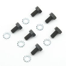 Load image into Gallery viewer, MR. GASKET 6711 - Ford Flex Plate Bolts  image
