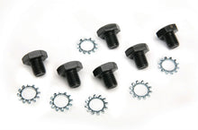 Load image into Gallery viewer, MR. GASKET 6712 - Mopar Flex Plate Bolts  image