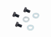 Load image into Gallery viewer, MR. GASKET 6715 - GM Flex Plate Bolts  image