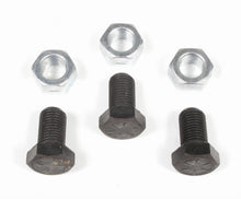 Load image into Gallery viewer, MR. GASKET 6716 - Gm Flex Plate Bolts  image