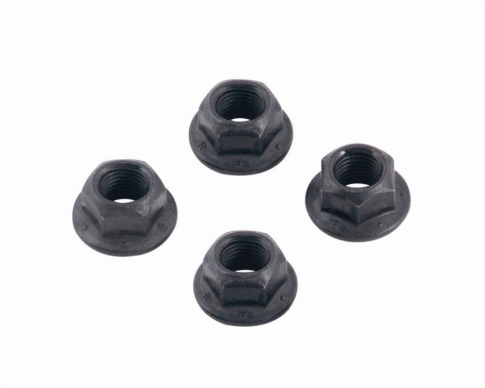 MR. GASKET 6717 - Ford Flex Plate Nuts  image