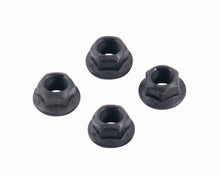 Load image into Gallery viewer, MR. GASKET 6717 - Ford Flex Plate Nuts  image