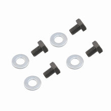 Load image into Gallery viewer, MR. GASKET 6718 - Mopar Flex Plate Bolts  image