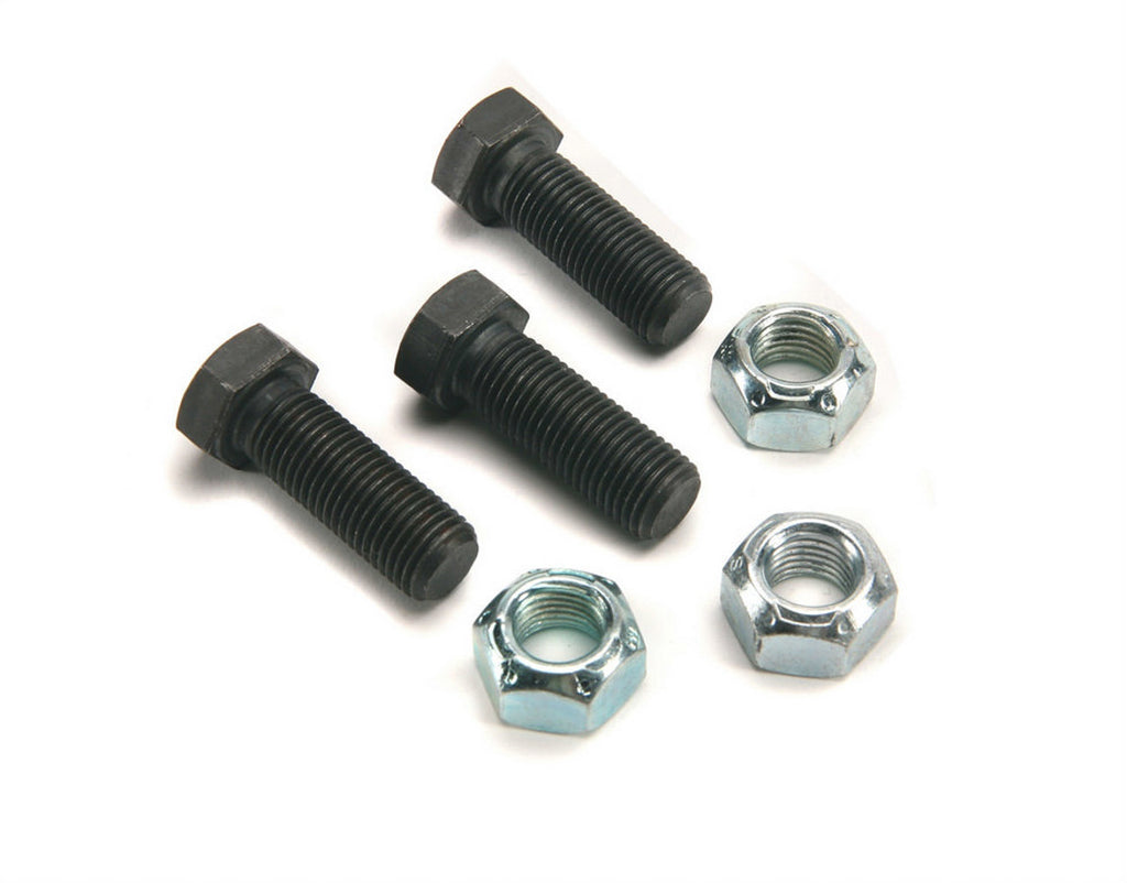 MR. GASKET 6719 - Converter Bolt 7/16-20x 1.250 image