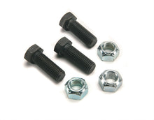 Load image into Gallery viewer, MR. GASKET 6719 - Converter Bolt 7/16-20x 1.250 image