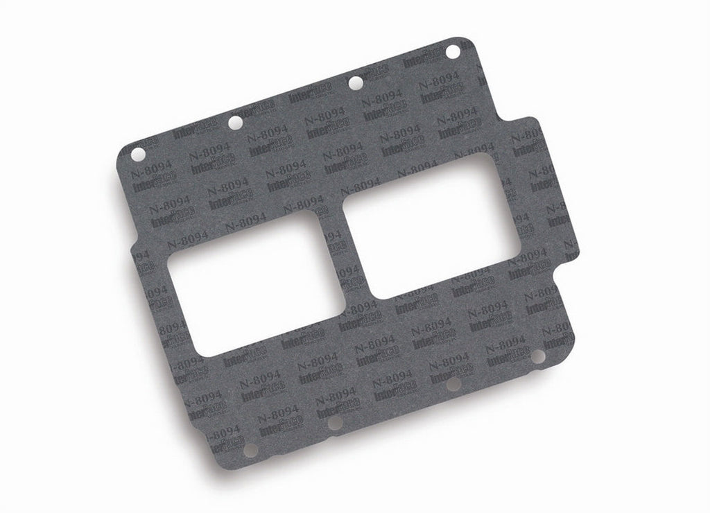 MR. GASKET 671G - 671 / 871 Blower Base Gasket image