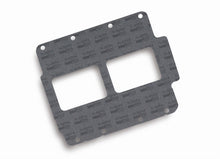 Load image into Gallery viewer, MR. GASKET 671G - 671 / 871 Blower Base Gasket image