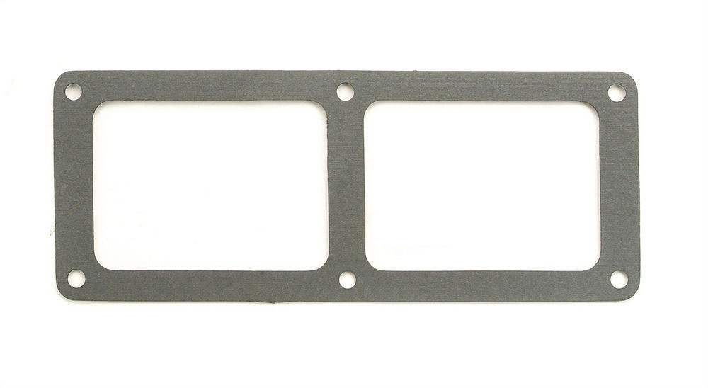 MR. GASKET 672G - 671/871 Injector Intake Gasket image