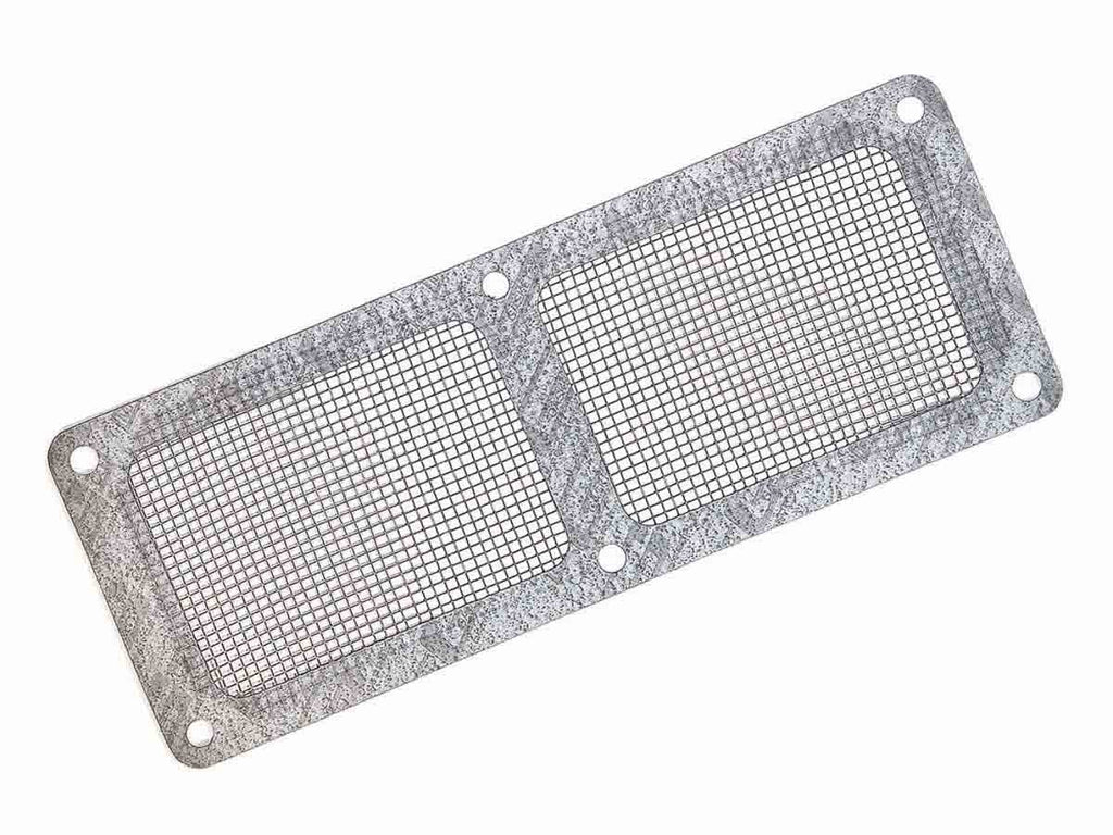 MR. GASKET 673G - Gmc 671/871 Inj.Gskt. W/ Screen image