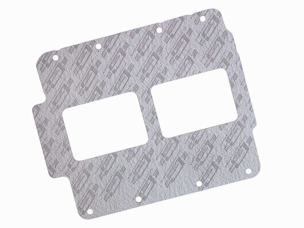 MR. GASKET 674G - 6-71/8-71 Blower Base Gasket image