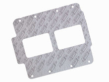 Load image into Gallery viewer, MR. GASKET 674G - 6-71/8-71 Blower Base Gasket image