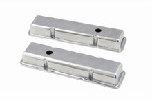 Load image into Gallery viewer, MR. GASKET 6850 - Valve Cover Short w/ Baffle image