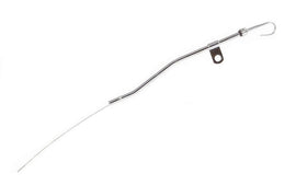 MR. GASKET 6920 - Chrome Sb Ford Dipstick  image
