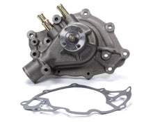 Load image into Gallery viewer, MR. GASKET 70131NG - SBF 289-351W Water Pump Iron w/Natural Finish image