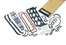 Load image into Gallery viewer, MR. GASKET 7100 - SBC Overhaul Gasket Set 59-79 image