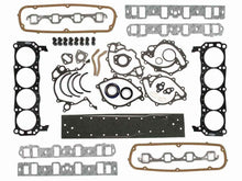 Load image into Gallery viewer, MR. GASKET 7120 - SBF 260-302 Overhaul Gasket Set 62-82 image
