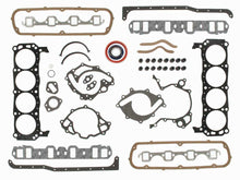 Load image into Gallery viewer, MR. GASKET 7125 - SBF 351W Overhaul Gasket Kit 83-91 image
