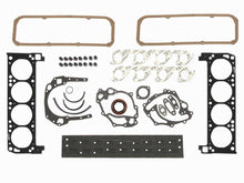 Load image into Gallery viewer, MR. GASKET 7127 - Engine Gasket Set Ford 351C/400M image